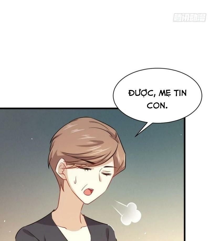 đọc truyện Xuyên Không Vào Thế Giới Nữ Cường Chương 131 ảnh 12 tại Thiên Thai Truyện