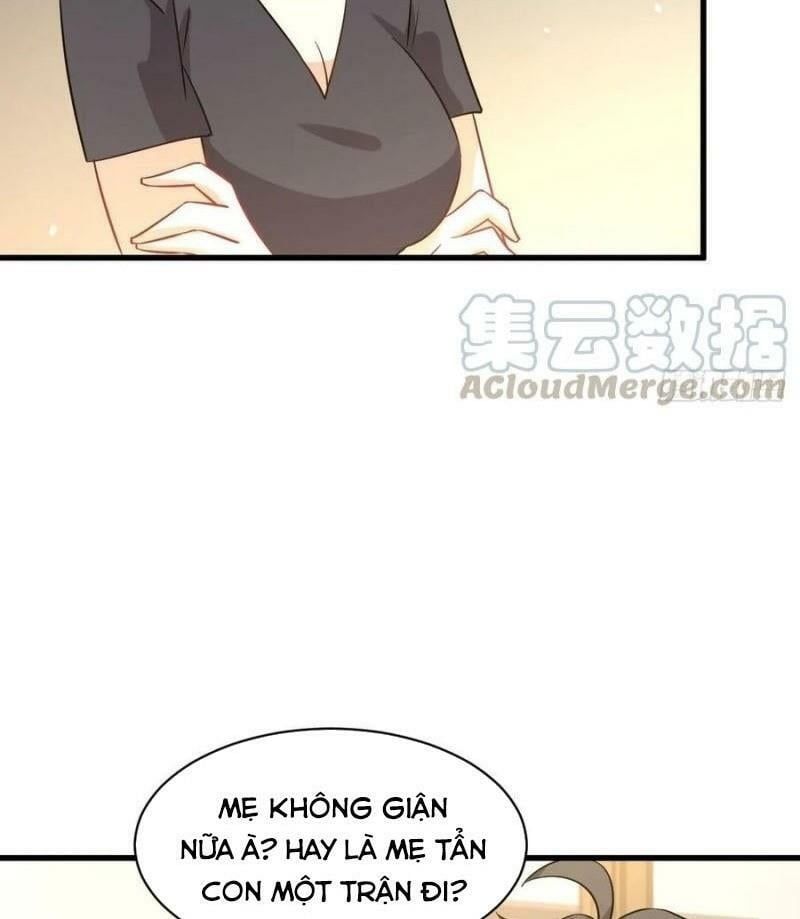 đọc truyện Xuyên Không Vào Thế Giới Nữ Cường Chương 131 ảnh 13 tại Thiên Thai Truyện