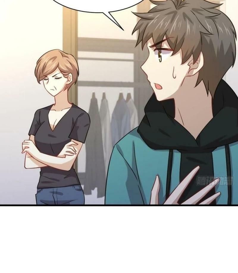 đọc truyện Xuyên Không Vào Thế Giới Nữ Cường Chương 131 ảnh 14 tại Thiên Thai Truyện