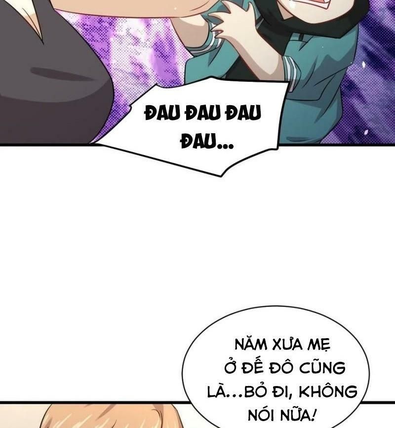 đọc truyện Xuyên Không Vào Thế Giới Nữ Cường Chương 131 ảnh 16 tại Thiên Thai Truyện