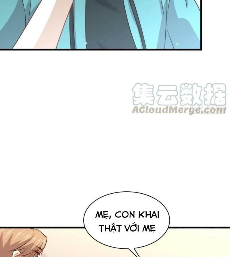 đọc truyện Xuyên Không Vào Thế Giới Nữ Cường Chương 131 ảnh 19 tại Thiên Thai Truyện