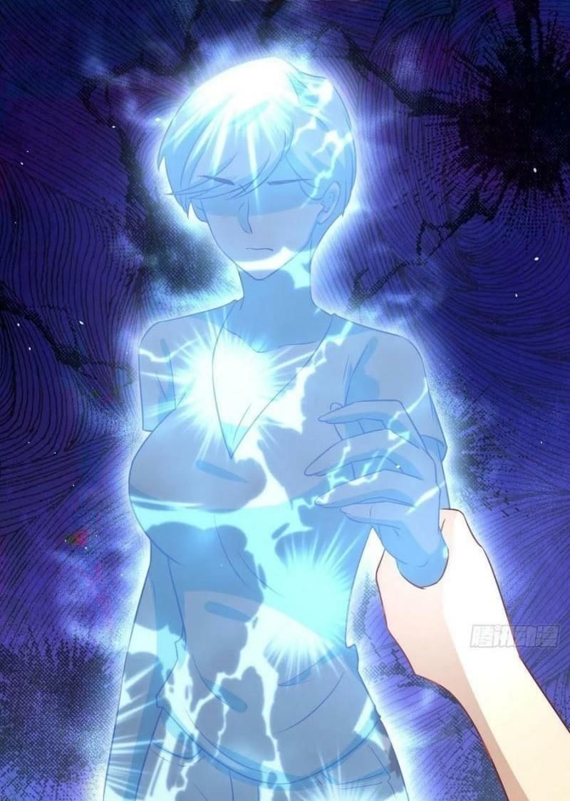 đọc truyện Xuyên Không Vào Thế Giới Nữ Cường Chương 131 ảnh 22 tại Thiên Thai Truyện