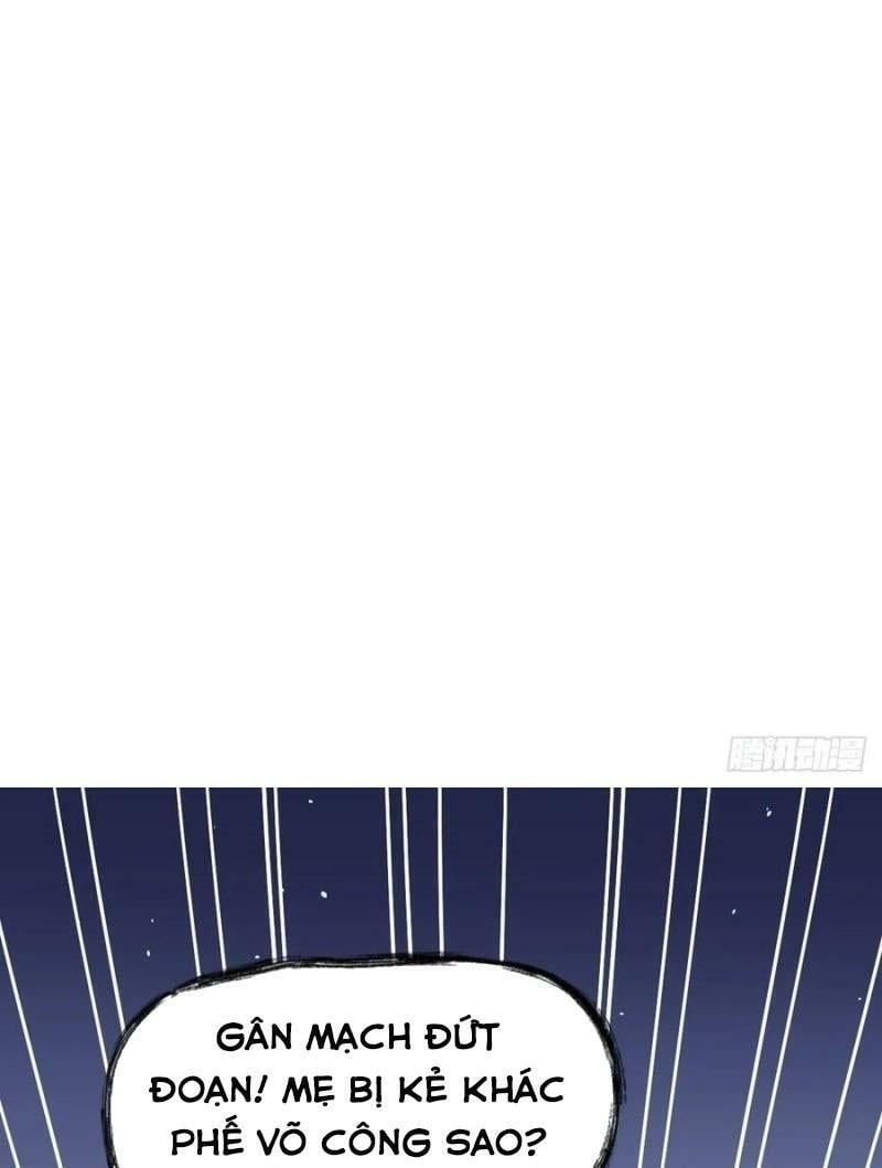 đọc truyện Xuyên Không Vào Thế Giới Nữ Cường Chương 131 ảnh 24 tại Thiên Thai Truyện