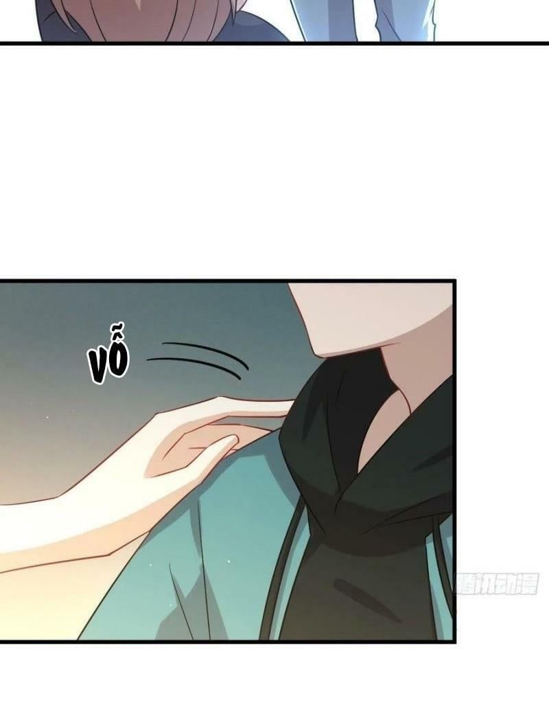 đọc truyện Xuyên Không Vào Thế Giới Nữ Cường Chương 131 ảnh 26 tại Thiên Thai Truyện