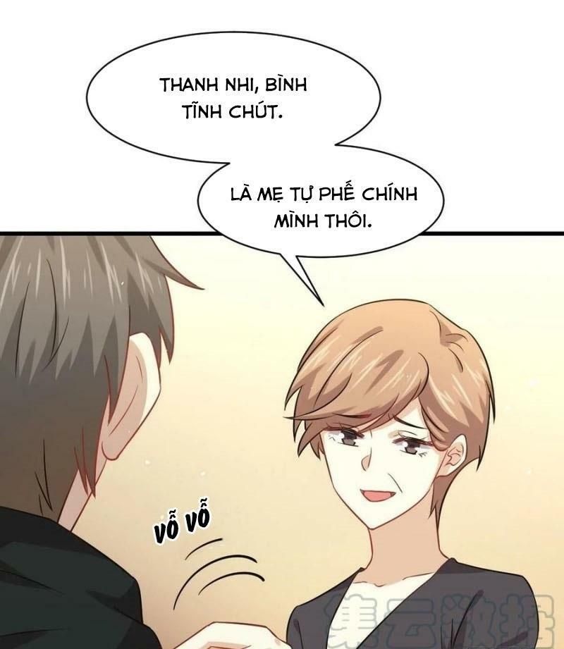 đọc truyện Xuyên Không Vào Thế Giới Nữ Cường Chương 131 ảnh 27 tại Thiên Thai Truyện