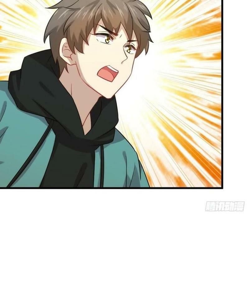 đọc truyện Xuyên Không Vào Thế Giới Nữ Cường Chương 131 ảnh 29 tại Thiên Thai Truyện