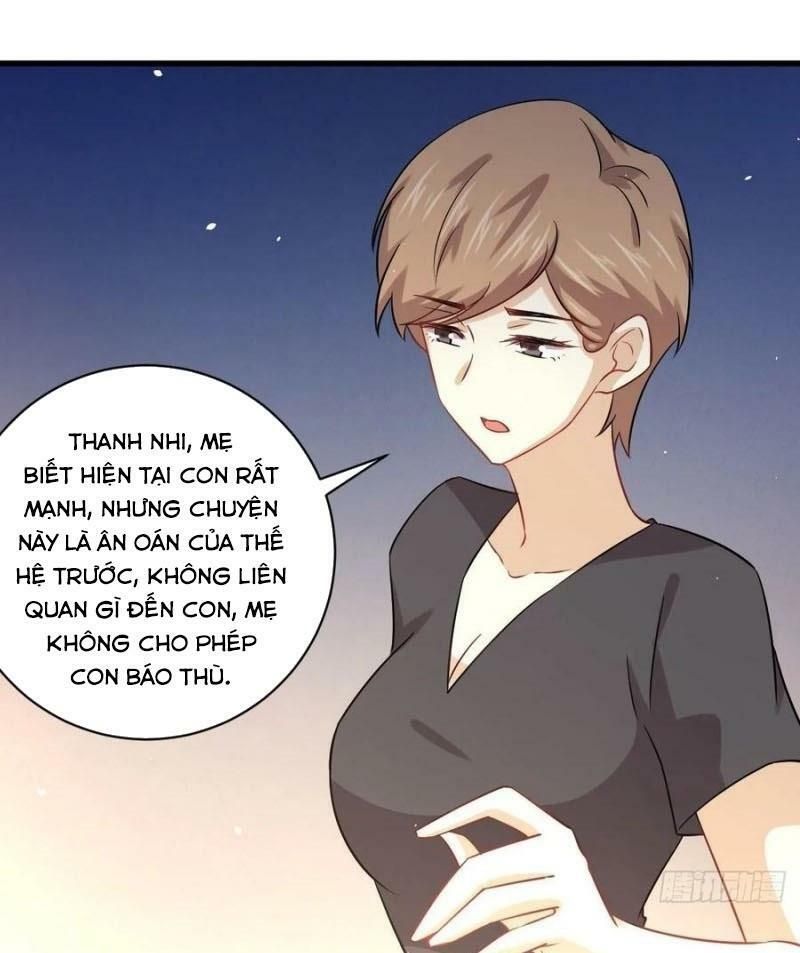 đọc truyện Xuyên Không Vào Thế Giới Nữ Cường Chương 131 ảnh 30 tại Thiên Thai Truyện