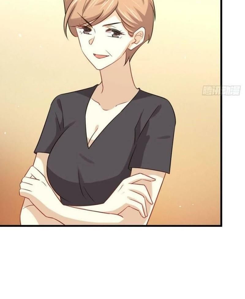 đọc truyện Xuyên Không Vào Thế Giới Nữ Cường Chương 131 ảnh 5 tại Thiên Thai Truyện