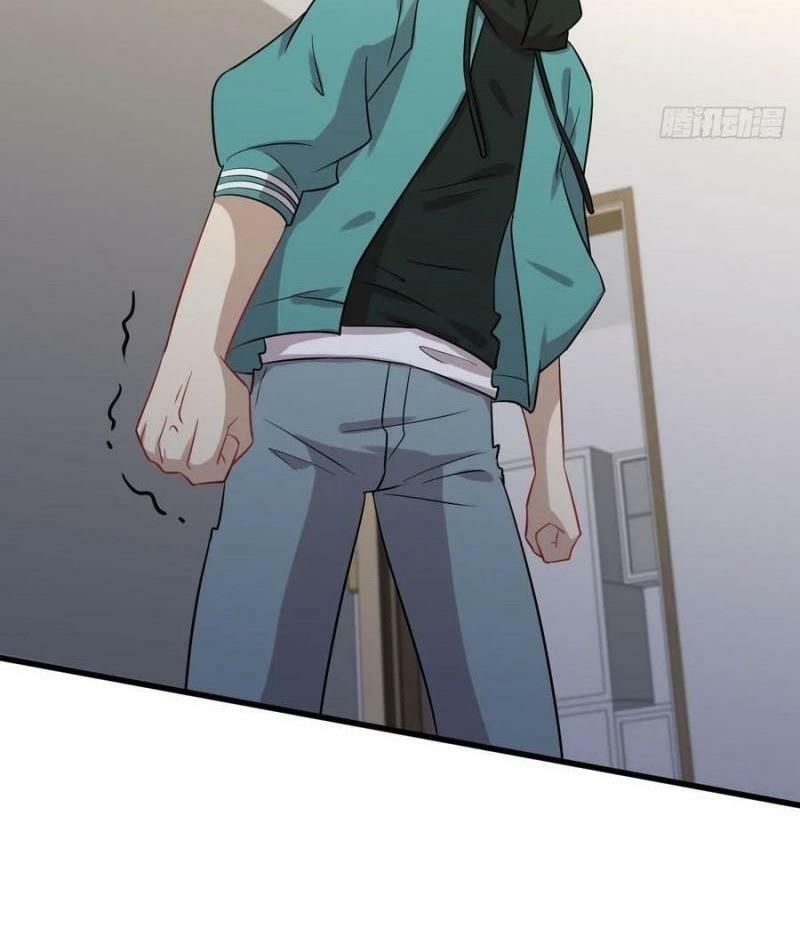 đọc truyện Xuyên Không Vào Thế Giới Nữ Cường Chương 131 ảnh 32 tại Thiên Thai Truyện