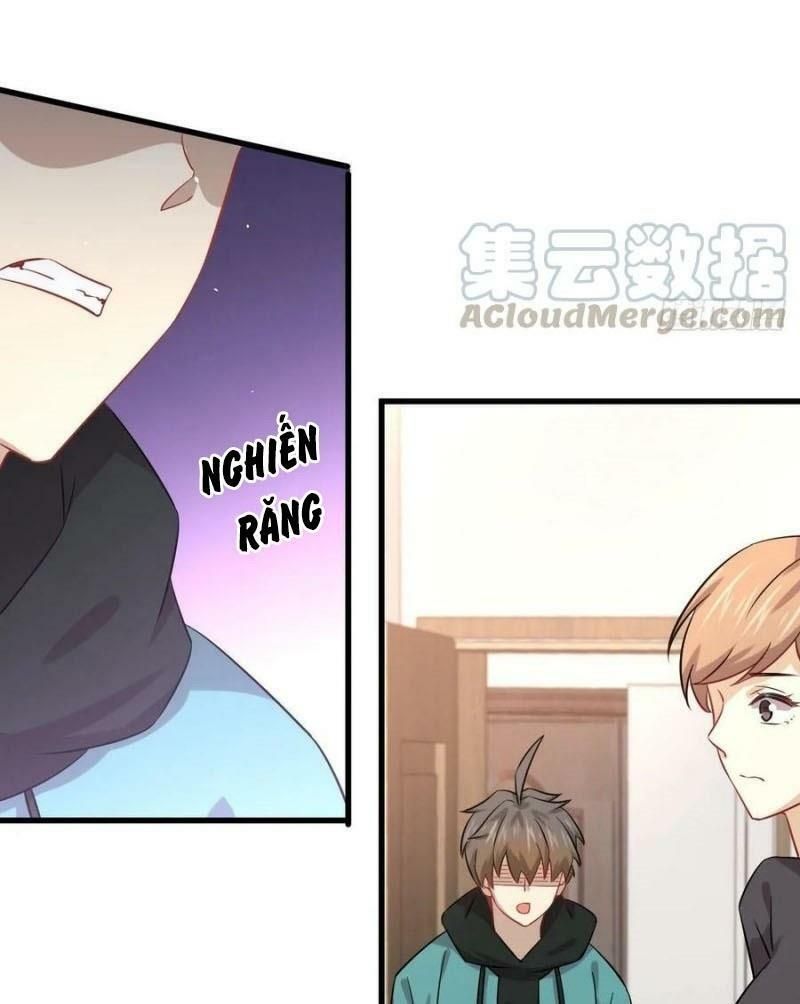 đọc truyện Xuyên Không Vào Thế Giới Nữ Cường Chương 131 ảnh 33 tại Thiên Thai Truyện