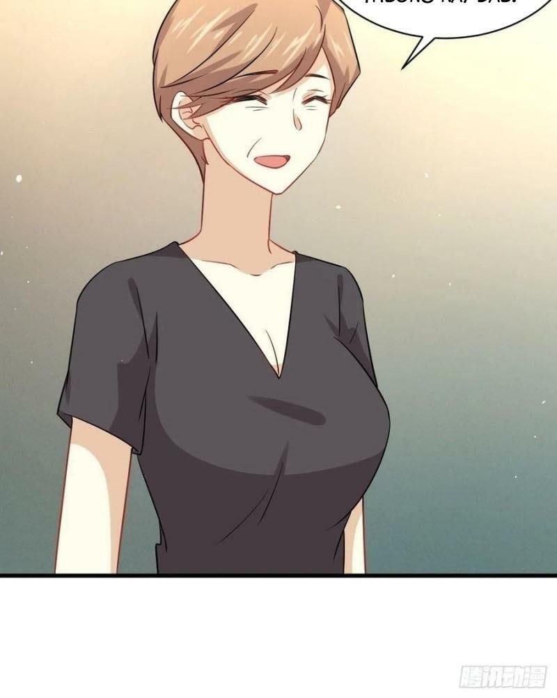 đọc truyện Xuyên Không Vào Thế Giới Nữ Cường Chương 131 ảnh 35 tại Thiên Thai Truyện