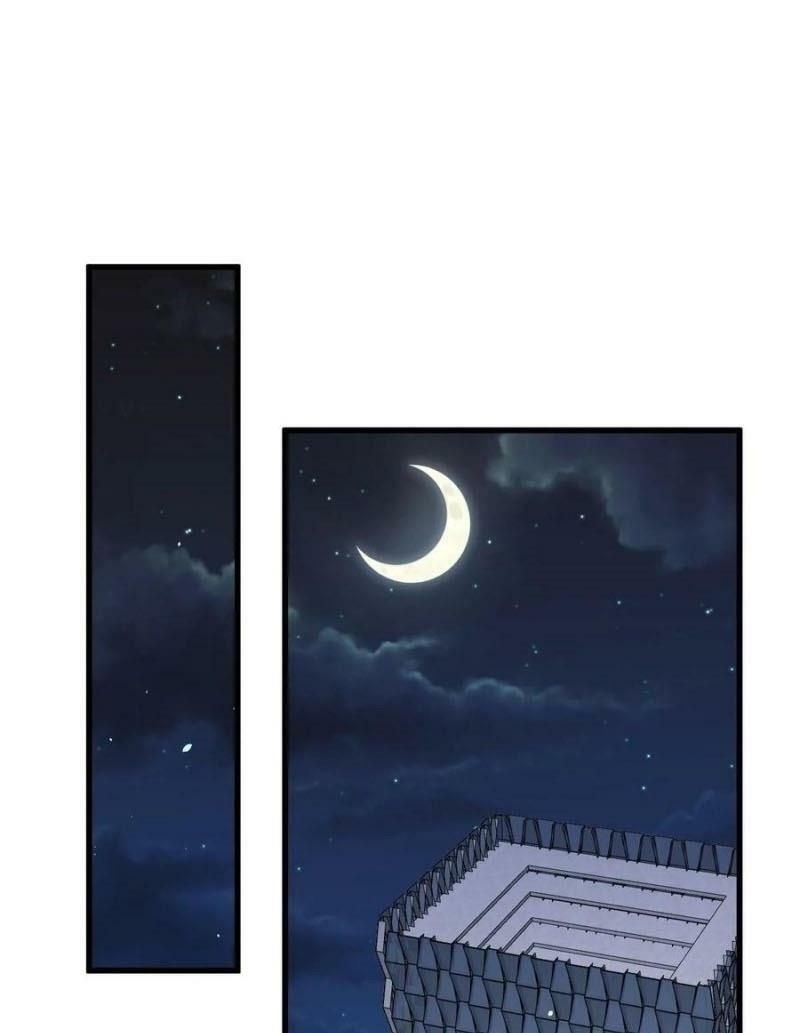 đọc truyện Xuyên Không Vào Thế Giới Nữ Cường Chương 131 ảnh 36 tại Thiên Thai Truyện