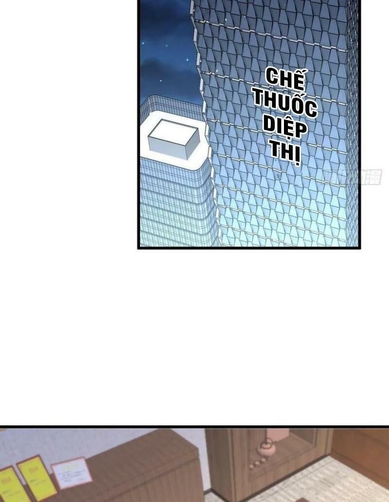 đọc truyện Xuyên Không Vào Thế Giới Nữ Cường Chương 131 ảnh 37 tại Thiên Thai Truyện