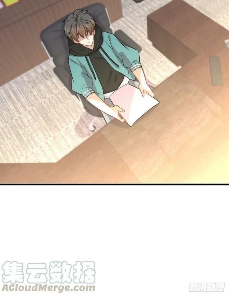 đọc truyện Xuyên Không Vào Thế Giới Nữ Cường Chương 131 ảnh 38 tại Thiên Thai Truyện