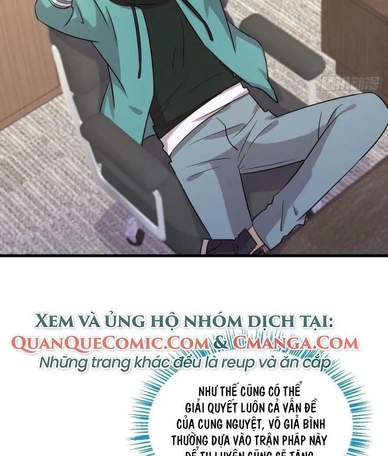 đọc truyện Xuyên Không Vào Thế Giới Nữ Cường Chương 131 ảnh 40 tại Thiên Thai Truyện