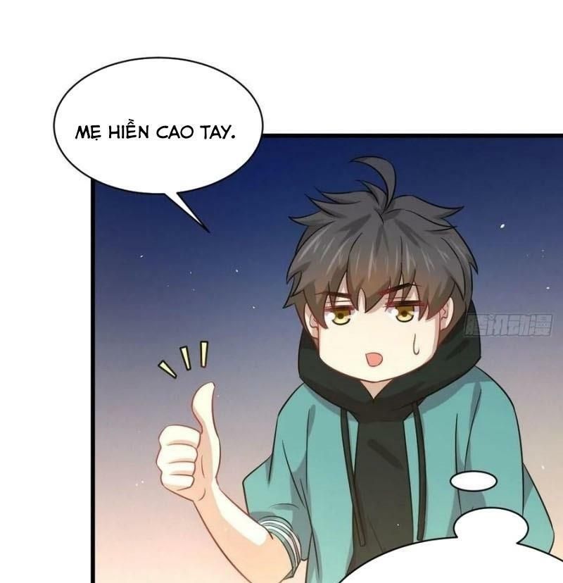 đọc truyện Xuyên Không Vào Thế Giới Nữ Cường Chương 131 ảnh 6 tại Thiên Thai Truyện