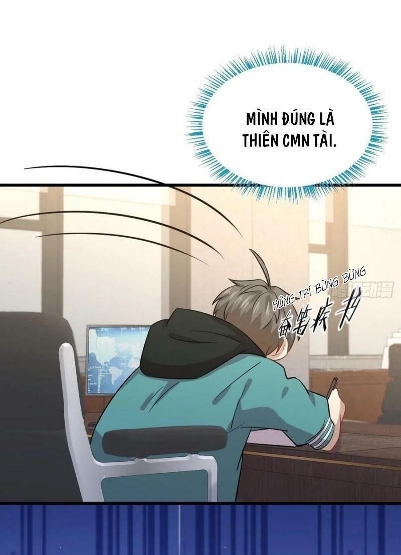 đọc truyện Xuyên Không Vào Thế Giới Nữ Cường Chương 131 ảnh 42 tại Thiên Thai Truyện