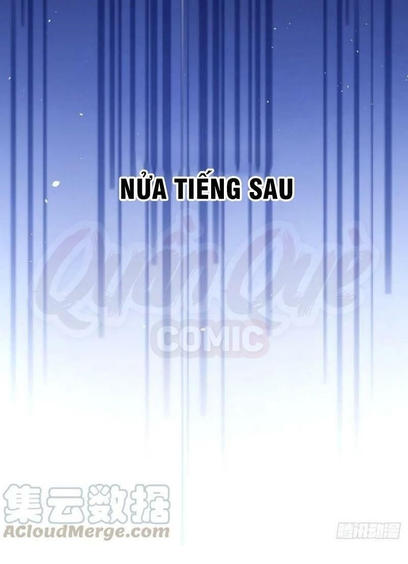 đọc truyện Xuyên Không Vào Thế Giới Nữ Cường Chương 131 ảnh 43 tại Thiên Thai Truyện