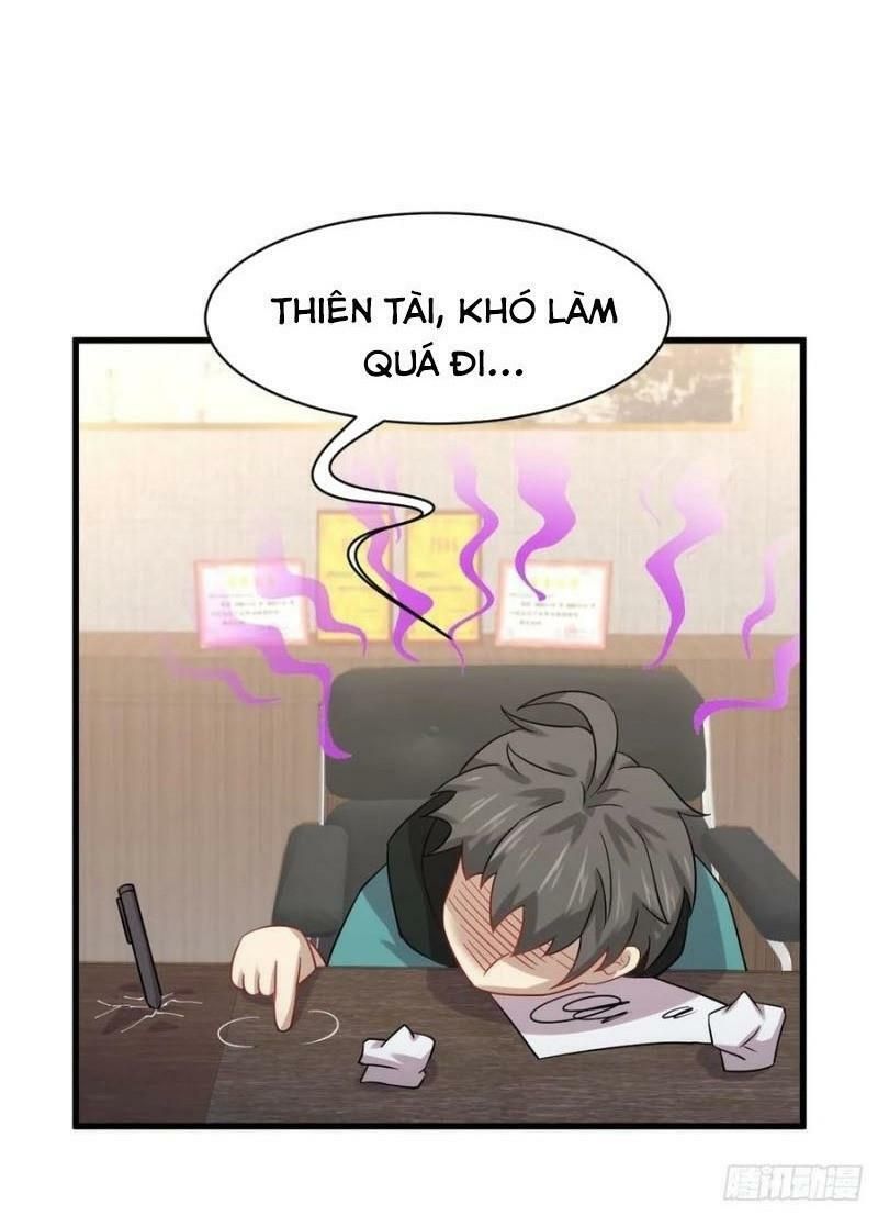 đọc truyện Xuyên Không Vào Thế Giới Nữ Cường Chương 131 ảnh 44 tại Thiên Thai Truyện