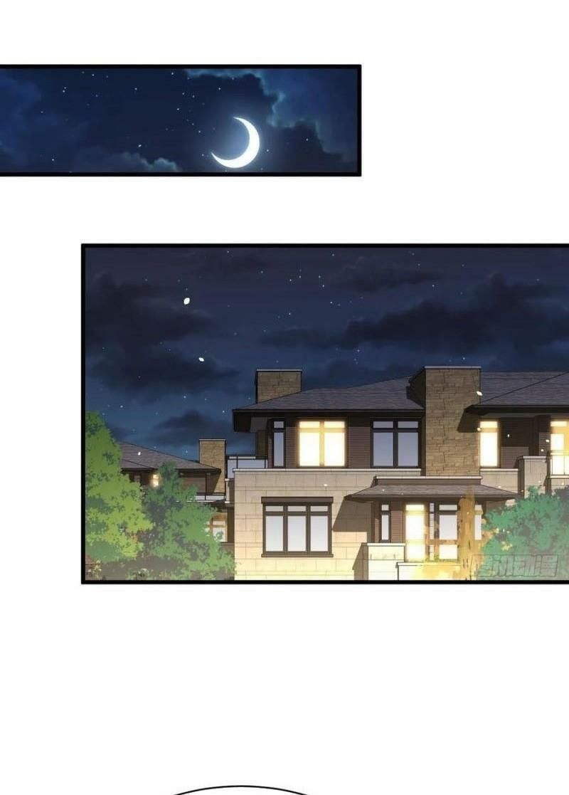 đọc truyện Xuyên Không Vào Thế Giới Nữ Cường Chương 131 ảnh 46 tại Thiên Thai Truyện