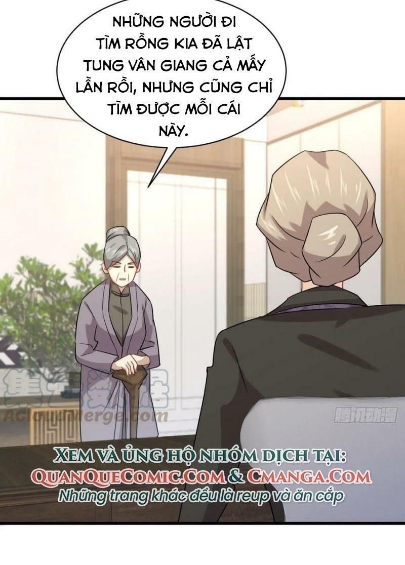 đọc truyện Xuyên Không Vào Thế Giới Nữ Cường Chương 131 ảnh 47 tại Thiên Thai Truyện