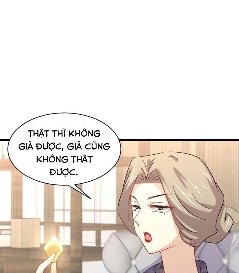 đọc truyện Xuyên Không Vào Thế Giới Nữ Cường Chương 131 ảnh 48 tại Thiên Thai Truyện