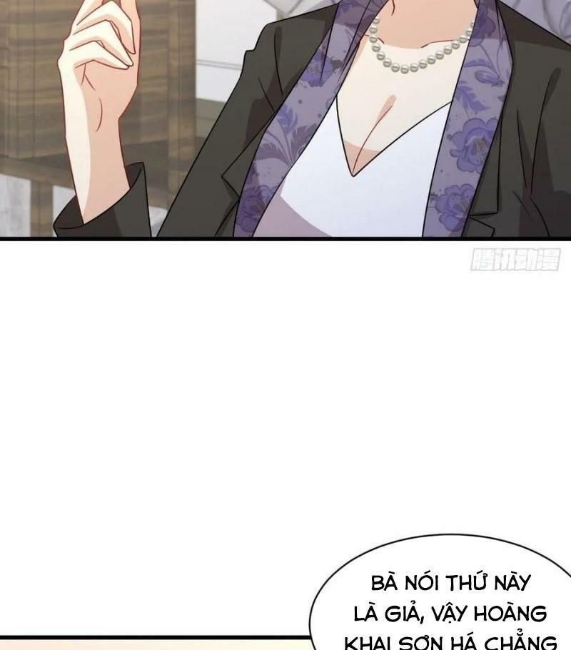 đọc truyện Xuyên Không Vào Thế Giới Nữ Cường Chương 131 ảnh 49 tại Thiên Thai Truyện