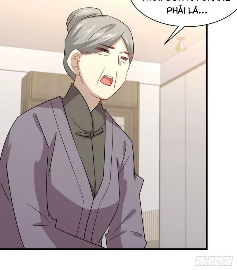 đọc truyện Xuyên Không Vào Thế Giới Nữ Cường Chương 131 ảnh 50 tại Thiên Thai Truyện