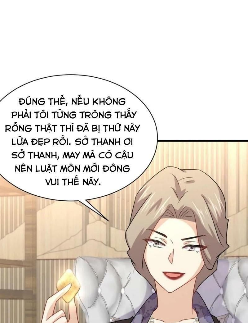 đọc truyện Xuyên Không Vào Thế Giới Nữ Cường Chương 131 ảnh 51 tại Thiên Thai Truyện