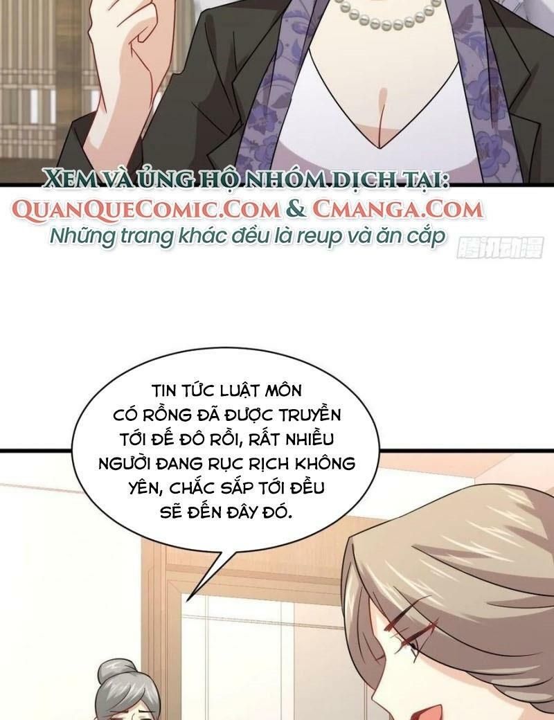 đọc truyện Xuyên Không Vào Thế Giới Nữ Cường Chương 131 ảnh 52 tại Thiên Thai Truyện