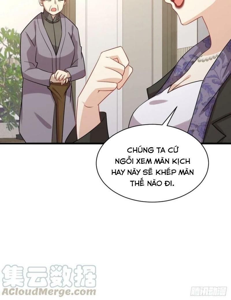 đọc truyện Xuyên Không Vào Thế Giới Nữ Cường Chương 131 ảnh 53 tại Thiên Thai Truyện