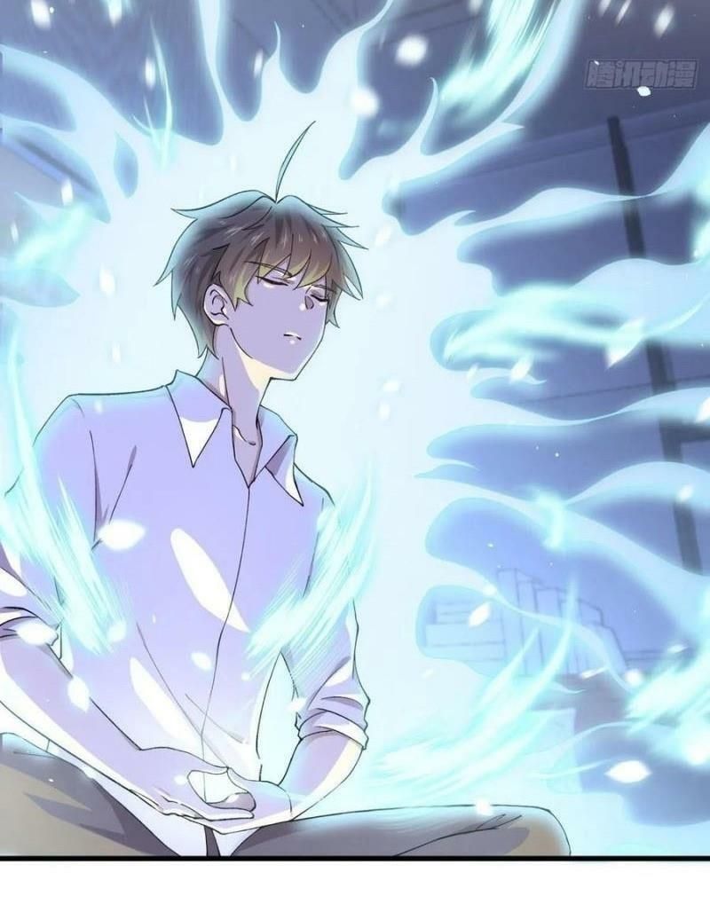 đọc truyện Xuyên Không Vào Thế Giới Nữ Cường Chương 131 ảnh 55 tại Thiên Thai Truyện