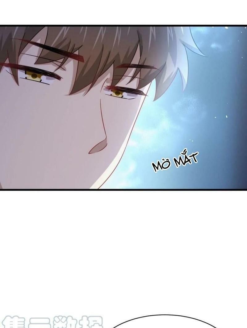 đọc truyện Xuyên Không Vào Thế Giới Nữ Cường Chương 131 ảnh 57 tại Thiên Thai Truyện