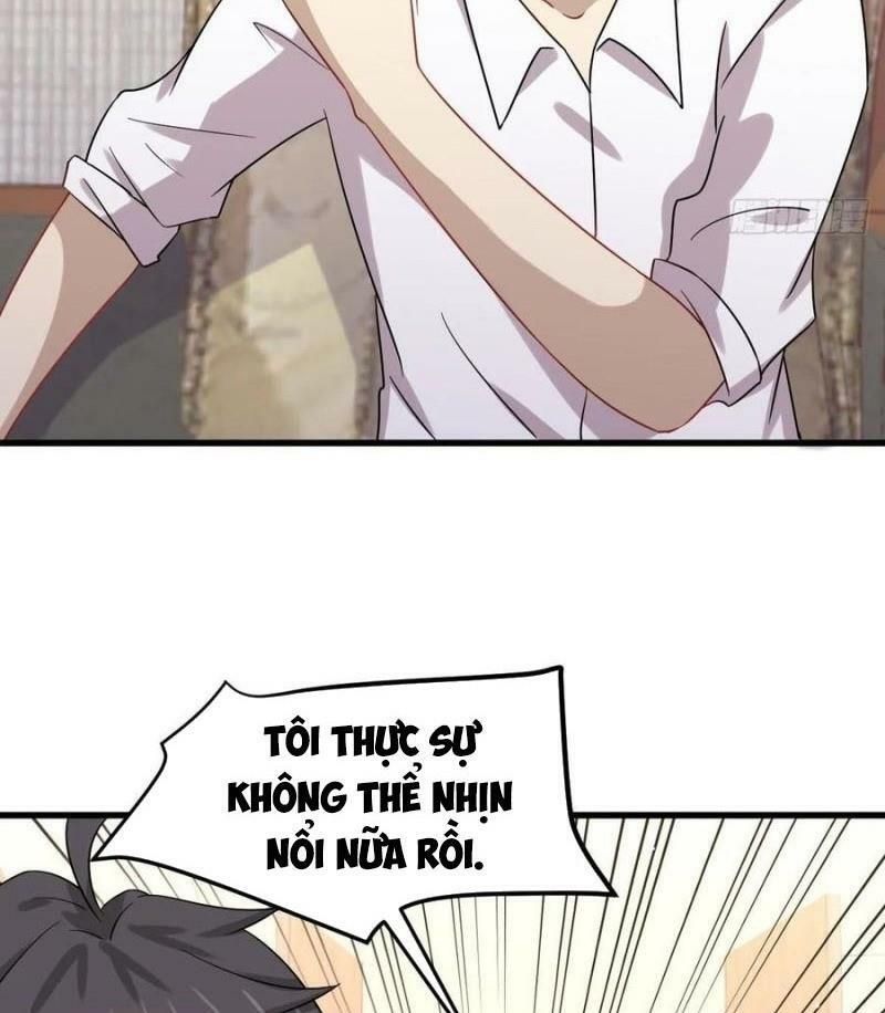 đọc truyện Xuyên Không Vào Thế Giới Nữ Cường Chương 131 ảnh 61 tại Thiên Thai Truyện