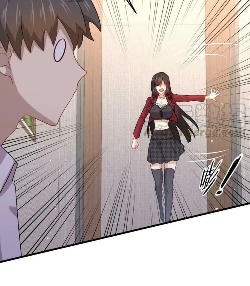 đọc truyện Xuyên Không Vào Thế Giới Nữ Cường Chương 131 ảnh 62 tại Thiên Thai Truyện