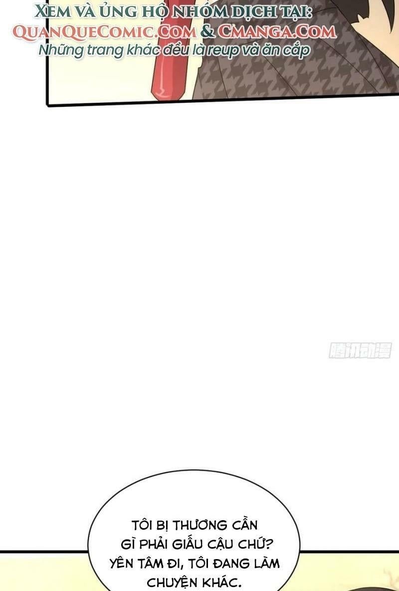 đọc truyện Xuyên Không Vào Thế Giới Nữ Cường Chương 131 ảnh 64 tại Thiên Thai Truyện