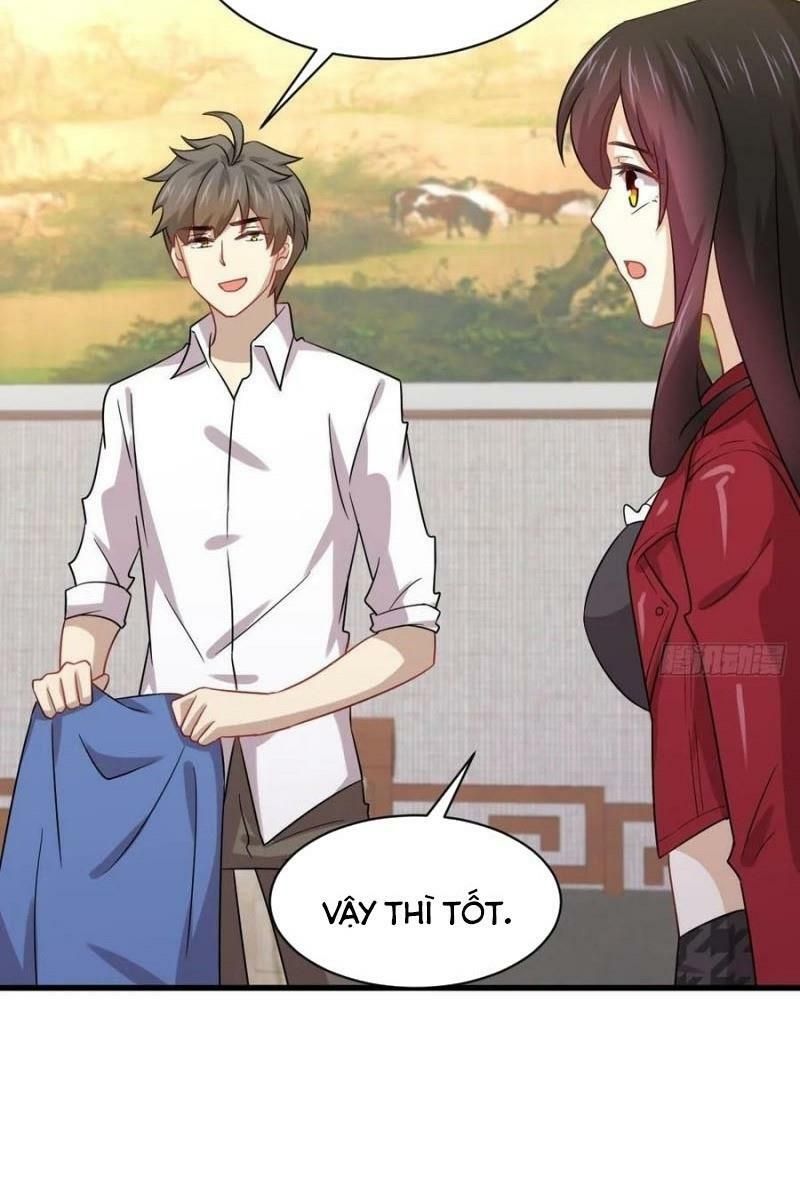 đọc truyện Xuyên Không Vào Thế Giới Nữ Cường Chương 131 ảnh 65 tại Thiên Thai Truyện