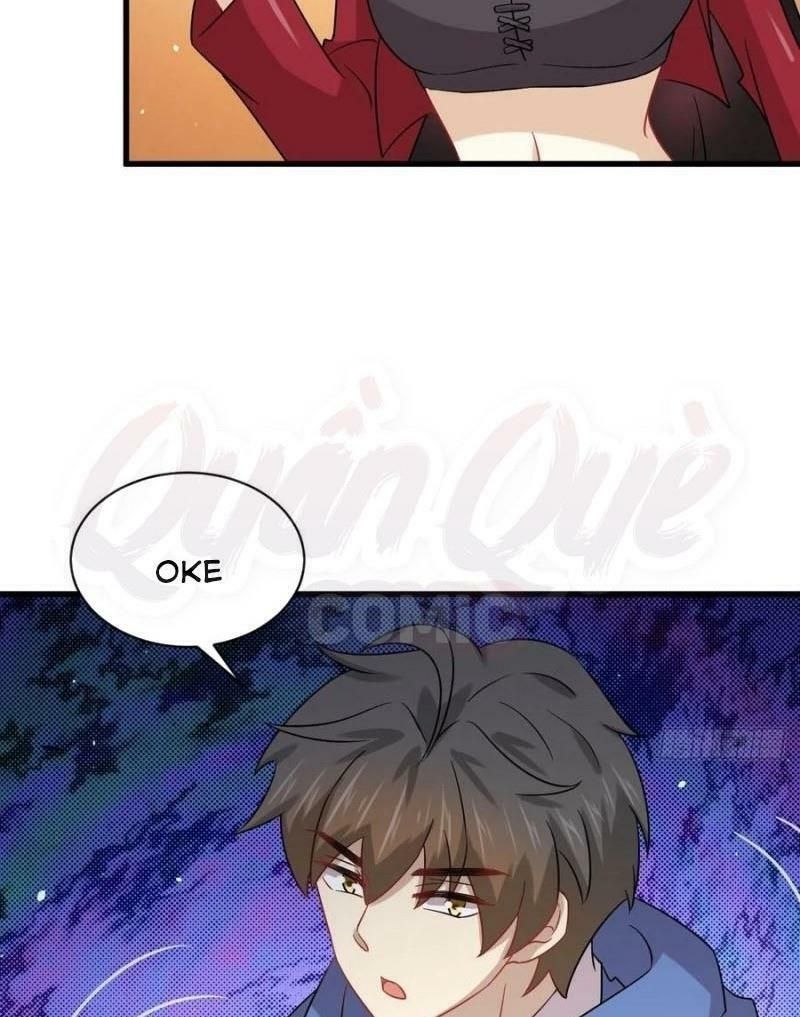 đọc truyện Xuyên Không Vào Thế Giới Nữ Cường Chương 131 ảnh 67 tại Thiên Thai Truyện