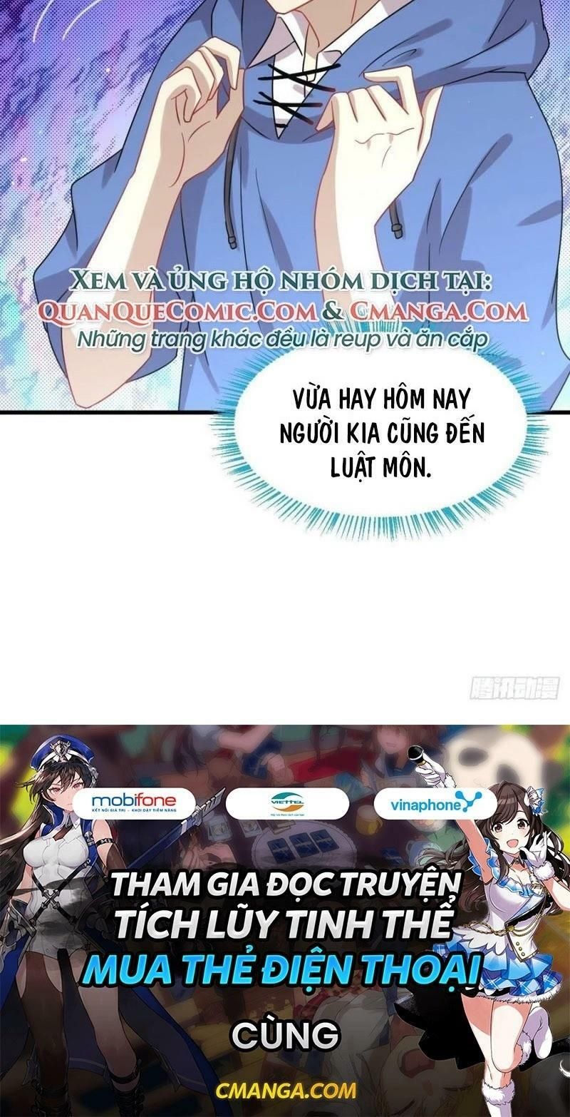 đọc truyện Xuyên Không Vào Thế Giới Nữ Cường Chương 131 ảnh 68 tại Thiên Thai Truyện