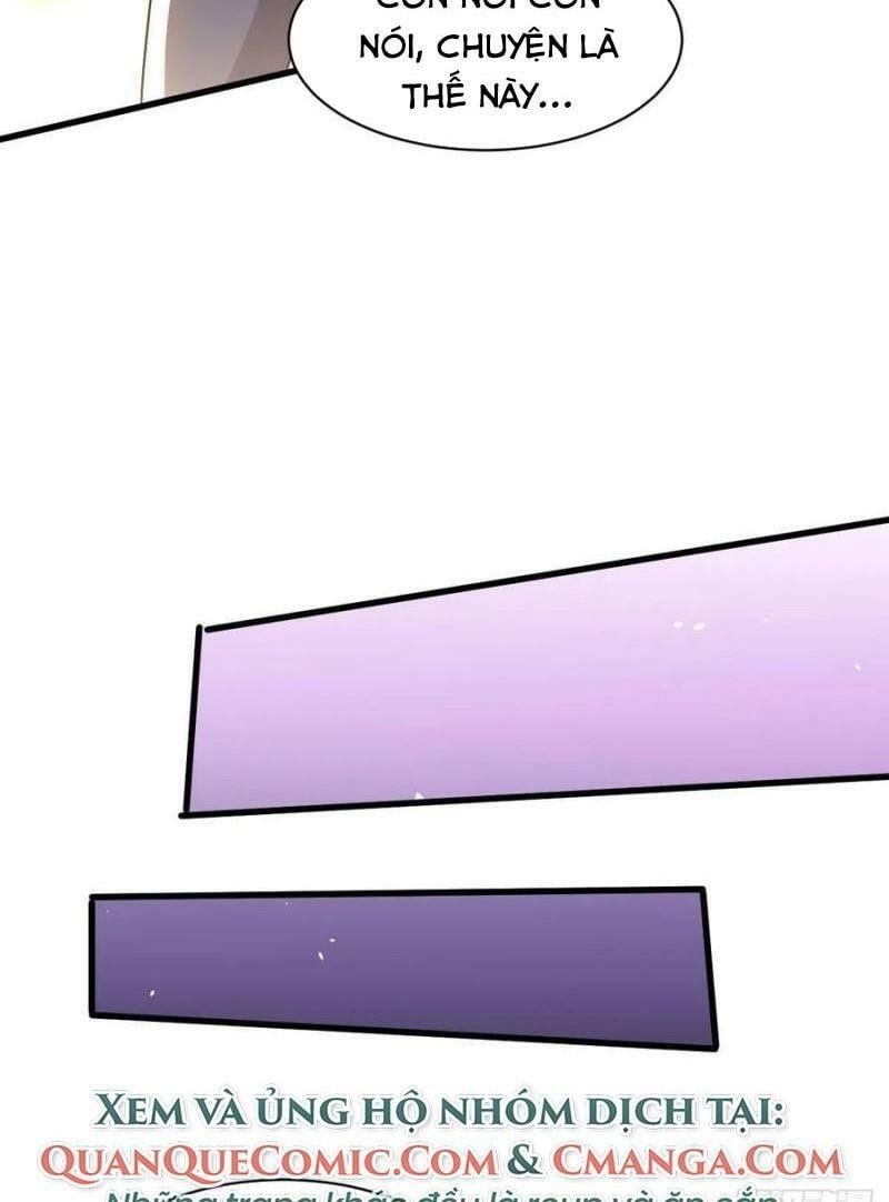 đọc truyện Xuyên Không Vào Thế Giới Nữ Cường Chương 131 ảnh 10 tại Thiên Thai Truyện