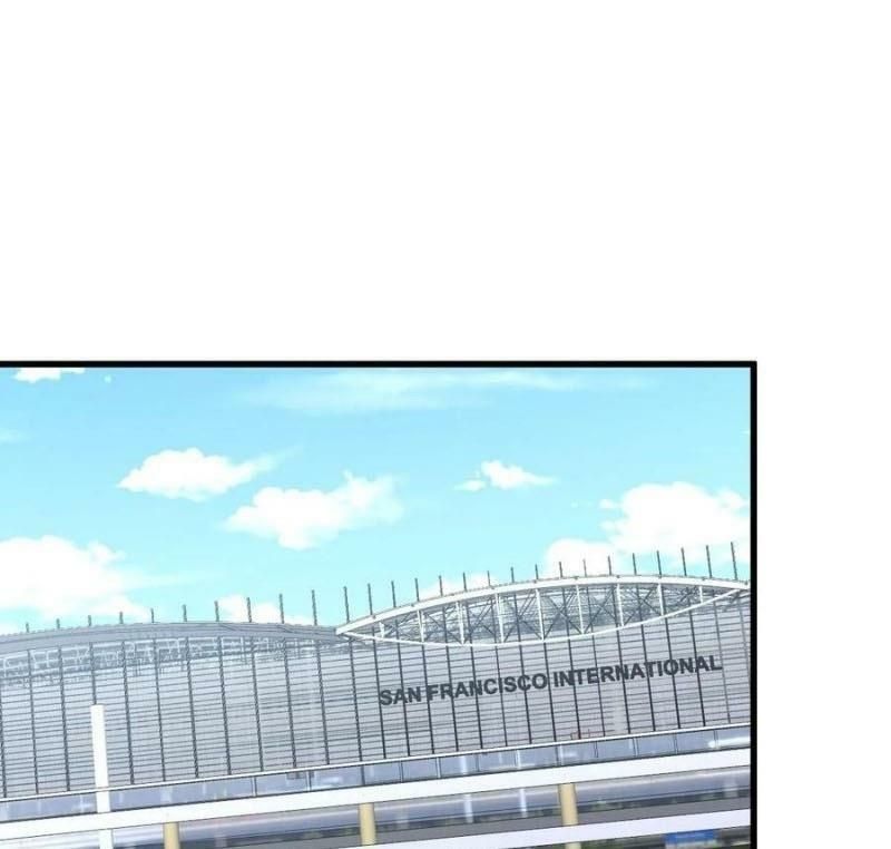 đọc truyện Xuyên Không Vào Thế Giới Nữ Cường Chương 132 ảnh 3 tại Thiên Thai Truyện