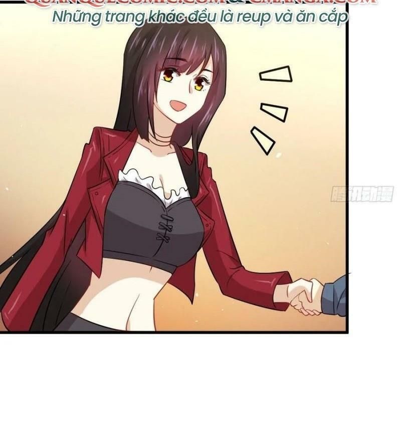 đọc truyện Xuyên Không Vào Thế Giới Nữ Cường Chương 132 ảnh 17 tại Thiên Thai Truyện