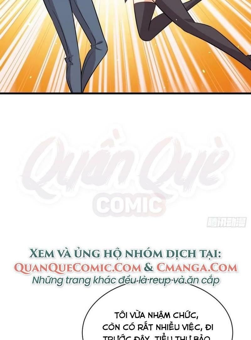 đọc truyện Xuyên Không Vào Thế Giới Nữ Cường Chương 132 ảnh 22 tại Thiên Thai Truyện