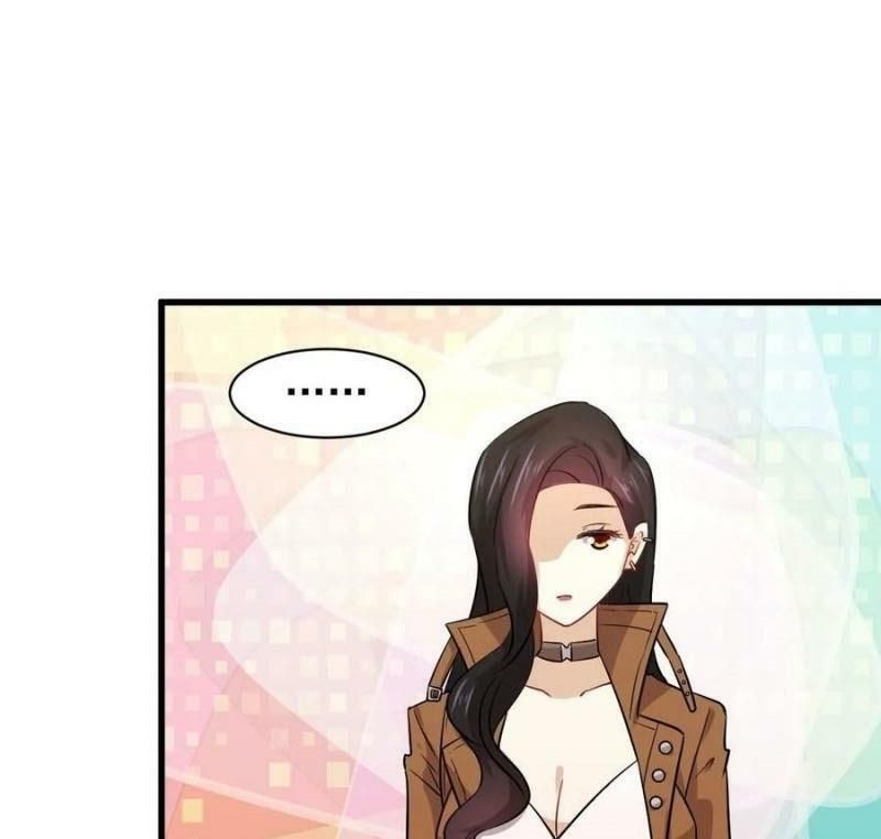 đọc truyện Xuyên Không Vào Thế Giới Nữ Cường Chương 132 ảnh 27 tại Thiên Thai Truyện