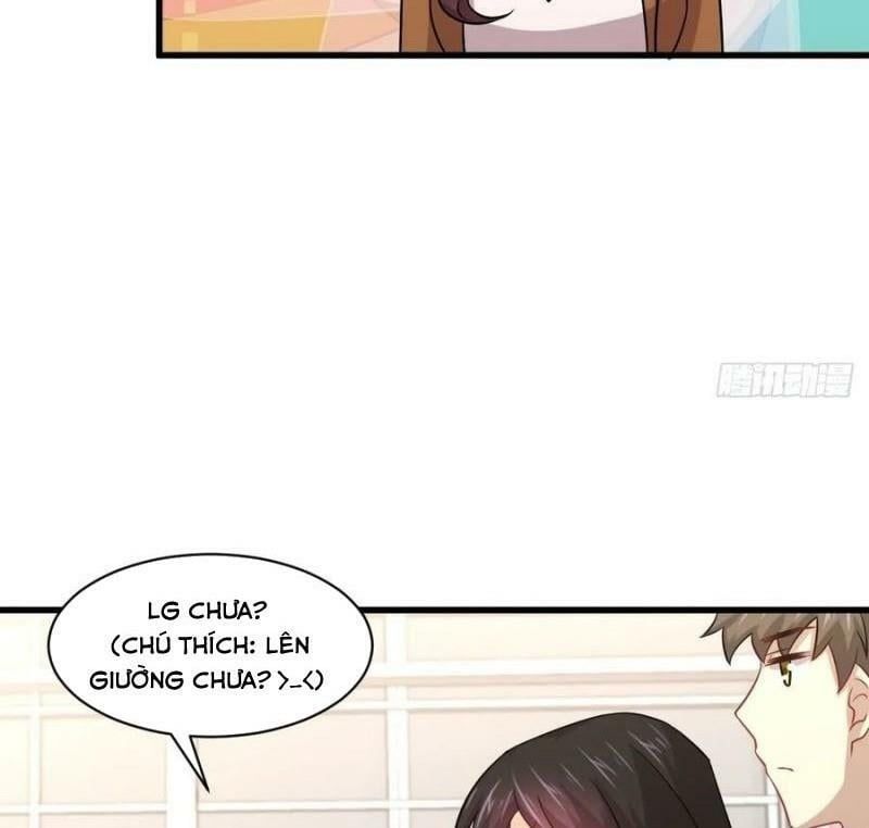 đọc truyện Xuyên Không Vào Thế Giới Nữ Cường Chương 132 ảnh 28 tại Thiên Thai Truyện