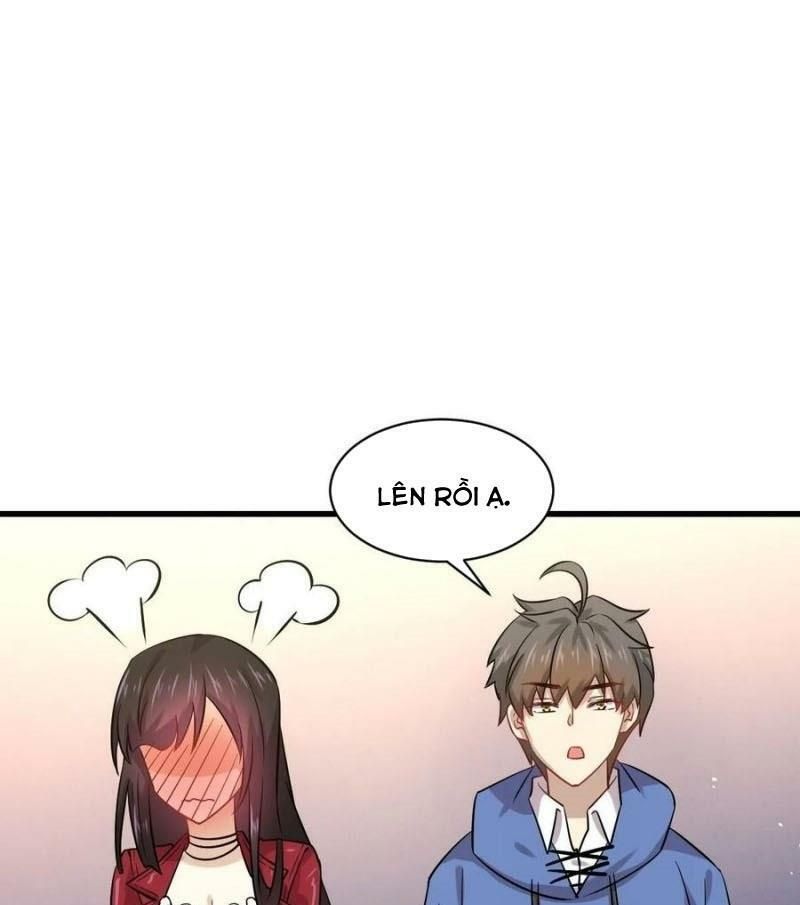 đọc truyện Xuyên Không Vào Thế Giới Nữ Cường Chương 132 ảnh 30 tại Thiên Thai Truyện