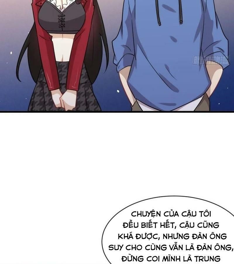 đọc truyện Xuyên Không Vào Thế Giới Nữ Cường Chương 132 ảnh 31 tại Thiên Thai Truyện