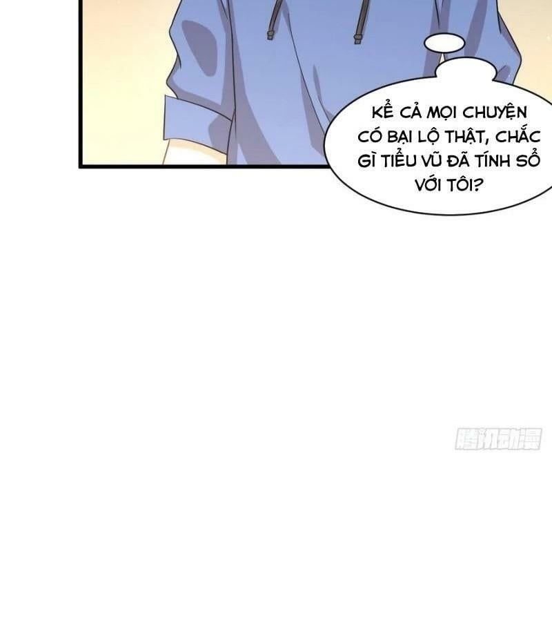 đọc truyện Xuyên Không Vào Thế Giới Nữ Cường Chương 132 ảnh 37 tại Thiên Thai Truyện