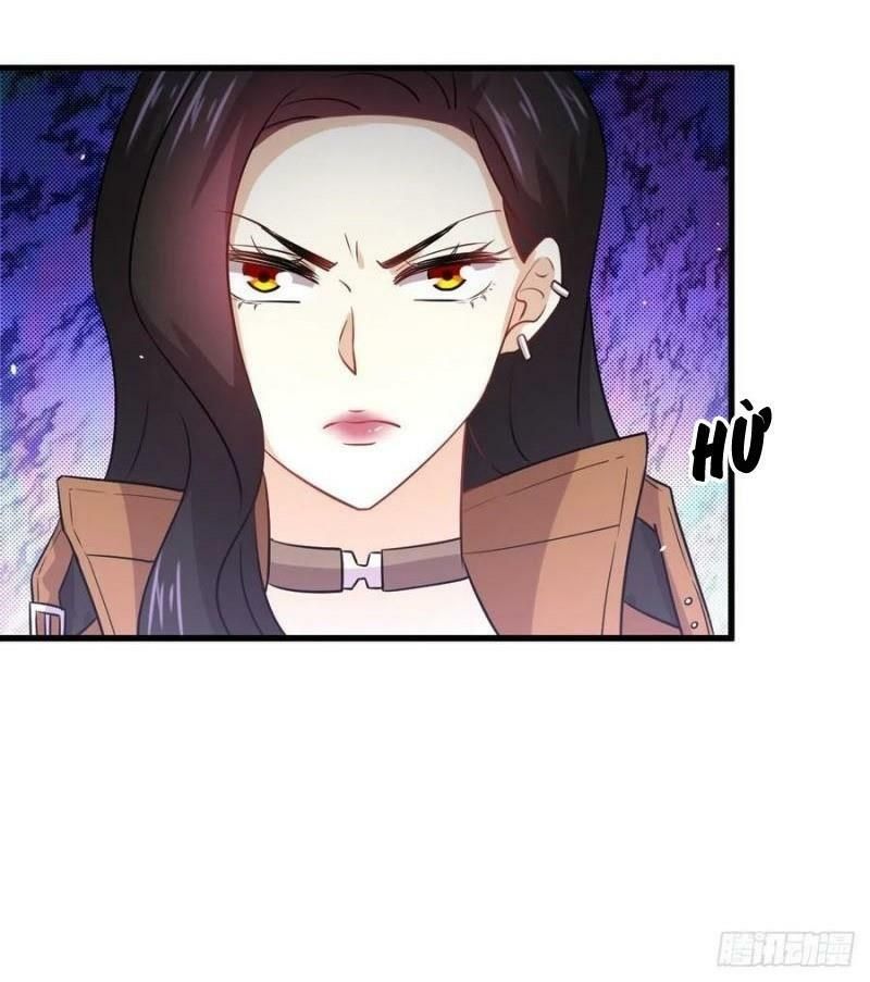 đọc truyện Xuyên Không Vào Thế Giới Nữ Cường Chương 132 ảnh 38 tại Thiên Thai Truyện