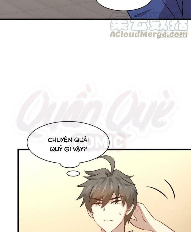 đọc truyện Xuyên Không Vào Thế Giới Nữ Cường Chương 132 ảnh 40 tại Thiên Thai Truyện